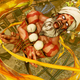 Illustration for article titled Capcom’s Trying to Fix Street Fighter V